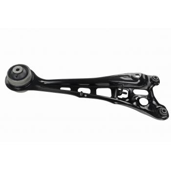 1997 Honda Accord Suspension Trailing Arm Rear Right Mevotech CMS601136 image 2 of 2