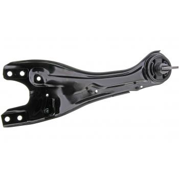 2010 Honda Odyssey Suspension Trailing Arm Rear Left Lower Forward Mevotech CMS601137 image 1 of 2