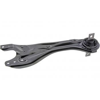 2010 Honda Odyssey Suspension Trailing Arm Rear Left Lower Forward Mevotech CMS601137 image 2 of 2