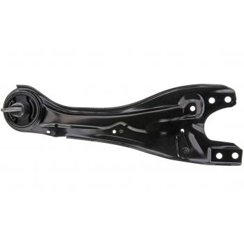 2010 Honda Odyssey Suspension Trailing Arm Rear Right Lower Forward Mevotech CMS601138 image 1 of 2