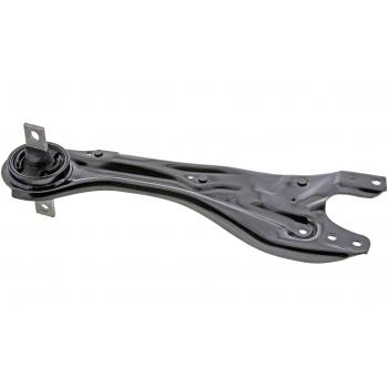 2010 Honda Odyssey Suspension Trailing Arm Rear Right Lower Forward Mevotech CMS601138 image 2 of 2