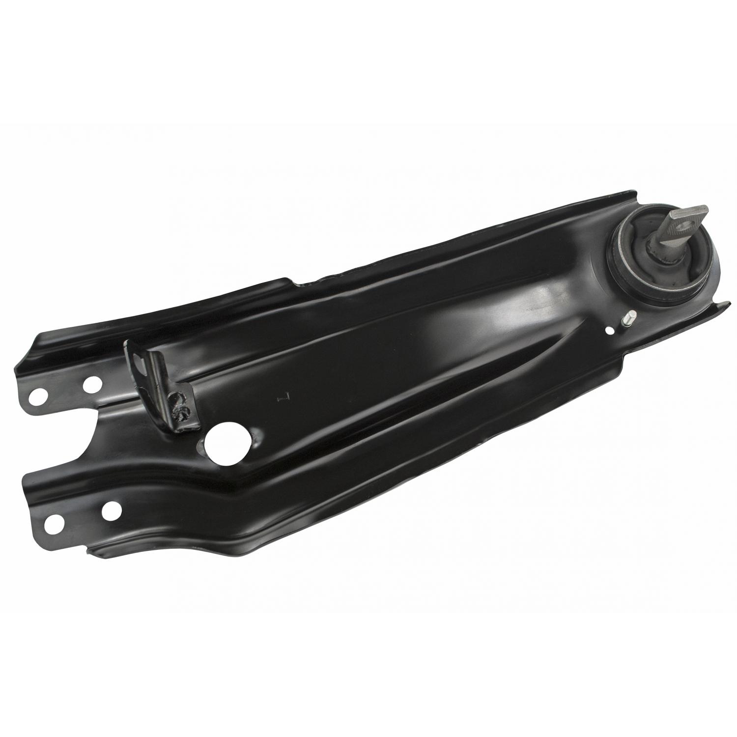Mevotech CMS601139 - Suspension Trailing Arm Mevotech CMS601139 Suspension Trailing Arm product image 1 of 2