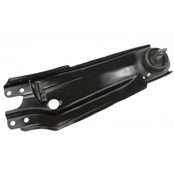 2014 Honda Ridgeline Suspension Trailing Arm Rear Left Mevotech CMS601139 image 1 of 2