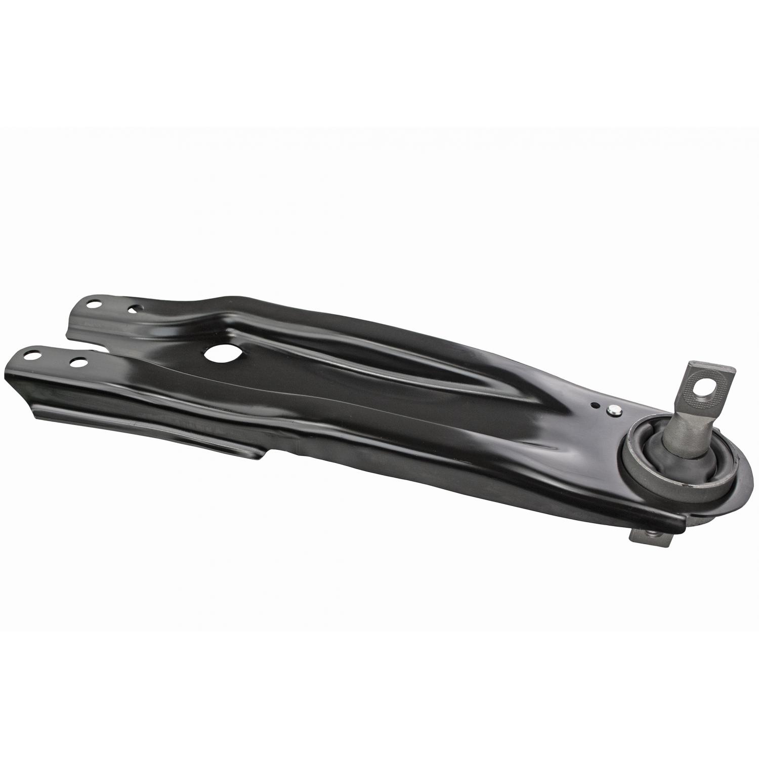 Mevotech CMS601139 - Suspension Trailing Arm Mevotech CMS601139 Suspension Trailing Arm product image 2 of 2