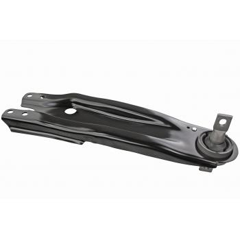 2014 Honda Ridgeline Suspension Trailing Arm Rear Left Mevotech CMS601139 image 2 of 2