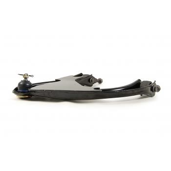 MEVOTECH CMS60114 - Suspension Control Arm and Ball Joint Assembly Product image