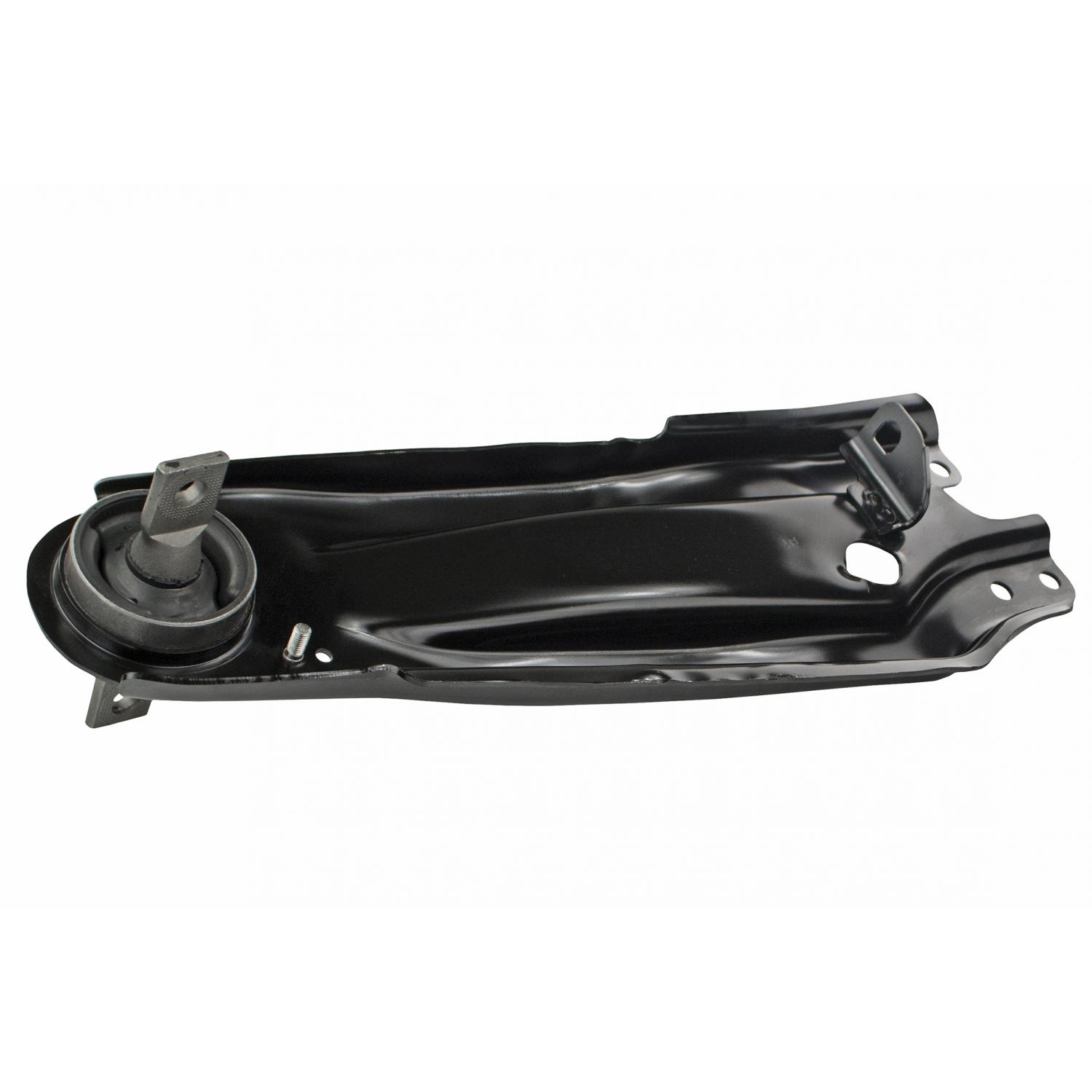 Mevotech CMS601140 - Suspension Trailing Arm Mevotech CMS601140 Suspension Trailing Arm product image 1 of 2