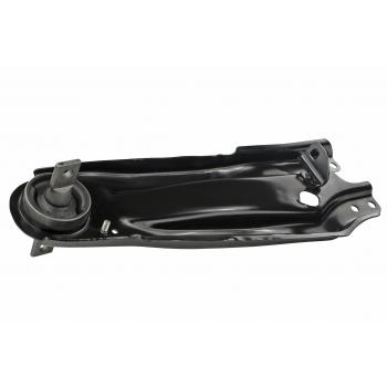 2014 Honda Ridgeline Suspension Trailing Arm Rear Right Mevotech CMS601140 image 1 of 2