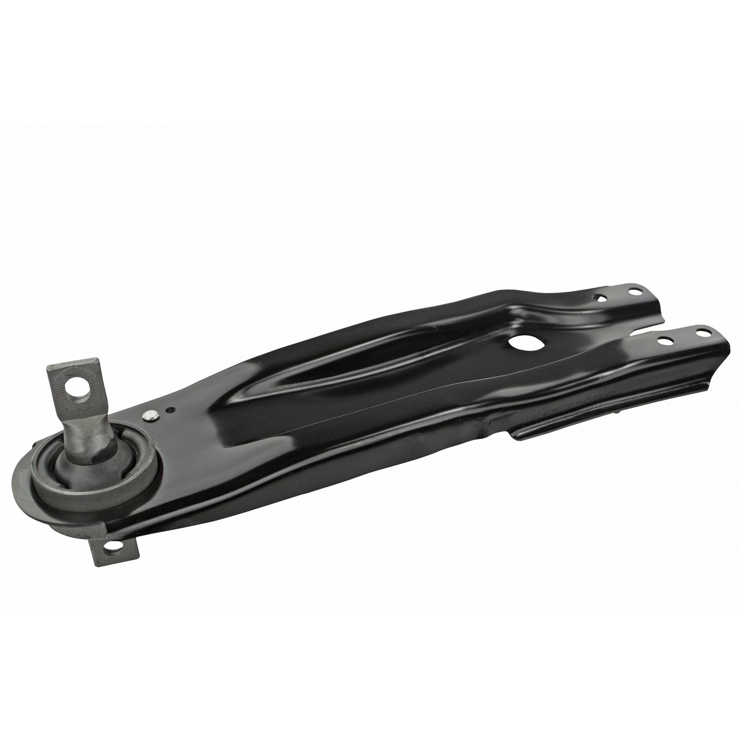 Mevotech CMS601140 - Suspension Trailing Arm Mevotech CMS601140 Suspension Trailing Arm product image 2 of 2