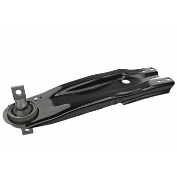 2014 Honda Ridgeline Suspension Trailing Arm Rear Right Mevotech CMS601140 image 2 of 2