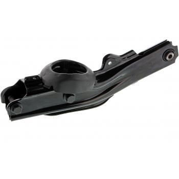 2006 Honda Ridgeline Suspension Control Arm Rear Left Lower Rearward Mevotech CMS601141 image 1 of 2