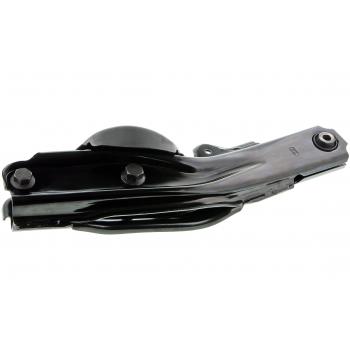 2006 Honda Ridgeline Suspension Control Arm Rear Left Lower Rearward Mevotech CMS601141 image 2 of 2