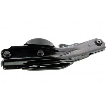 MEVOTECH CMS601141 - Suspension Control Arm Product image