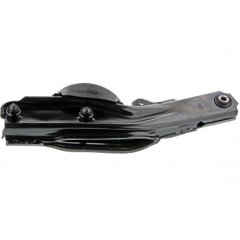 2006 Honda Ridgeline Suspension Control Arm Rear Right Lower Rearward Mevotech CMS601142 image 1 of 2