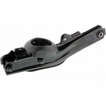 2006 Honda Ridgeline Suspension Control Arm Rear Right Lower Rearward Mevotech CMS601142 image 2 of 2