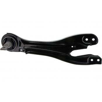 2013 Honda Odyssey Suspension Trailing Arm Rear Right Mevotech CMS601146 image 1 of 2