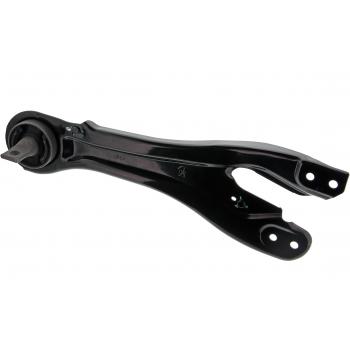 2013 Honda Odyssey Suspension Trailing Arm Rear Right Mevotech CMS601146 image 2 of 2