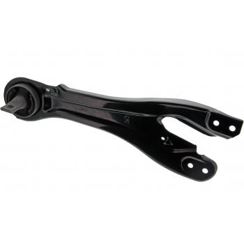 MEVOTECH CMS601146 - Suspension Trailing Arm Product image