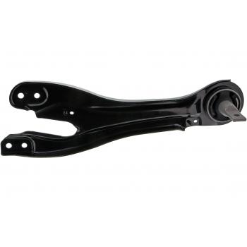 2013 Honda Odyssey Suspension Trailing Arm Rear Left Mevotech CMS601147 image 1 of 2