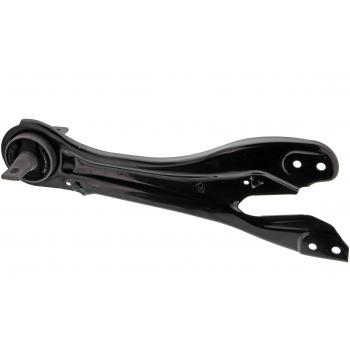 2013 Honda Odyssey Suspension Trailing Arm Rear Left Mevotech CMS601147 image 2 of 2