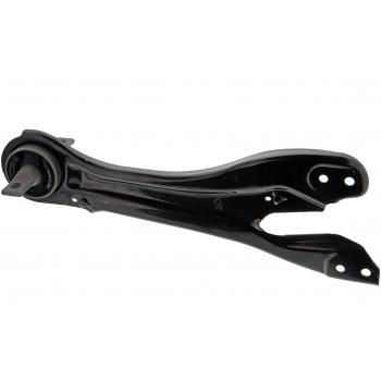 MEVOTECH CMS601147 - Suspension Trailing Arm Product image