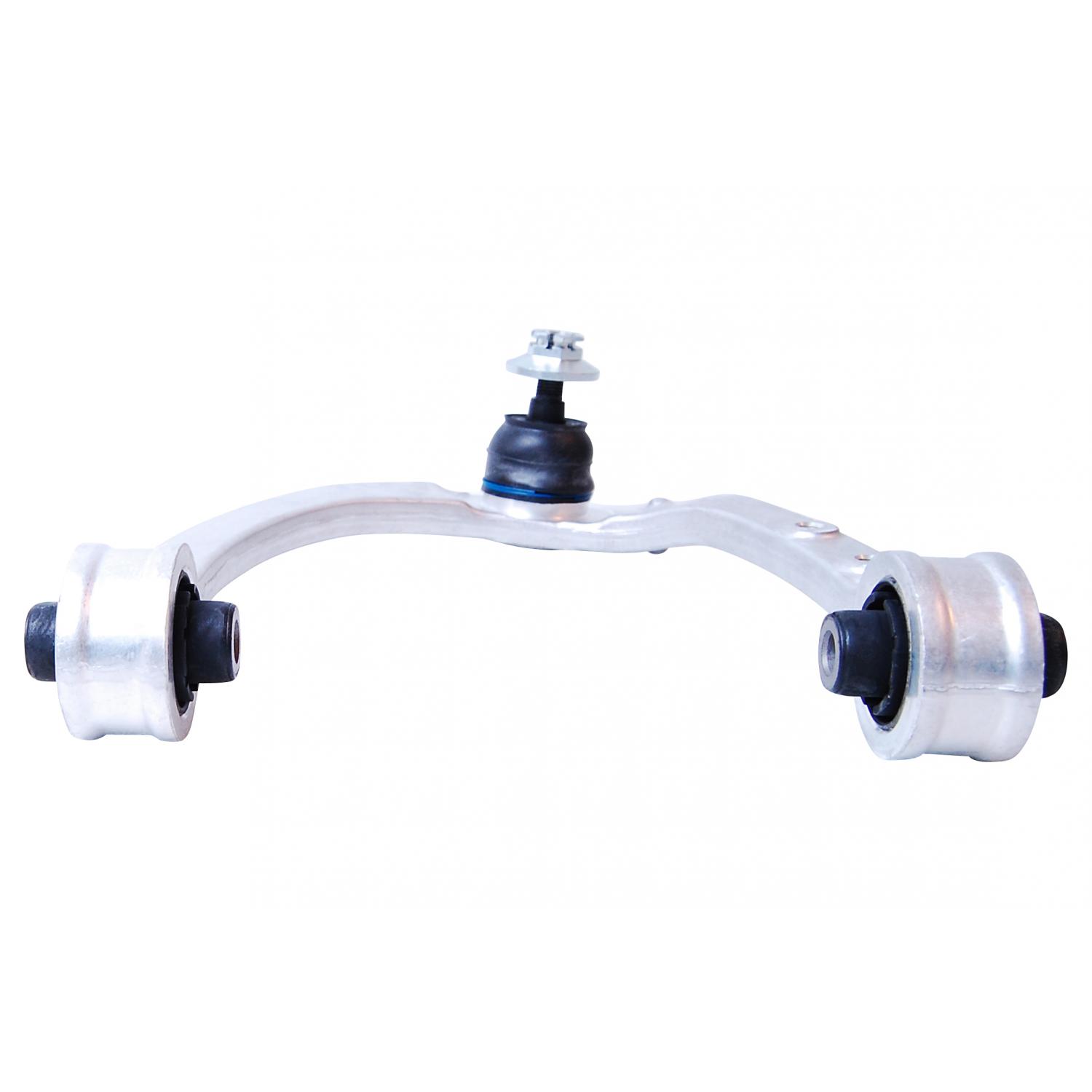 Mevotech CMS601148 - Suspension Control Arm and Ball Joint Assembly Mevotech CMS601148 Suspension Control Arm and Ball Joint Assembly product image 1 of 5