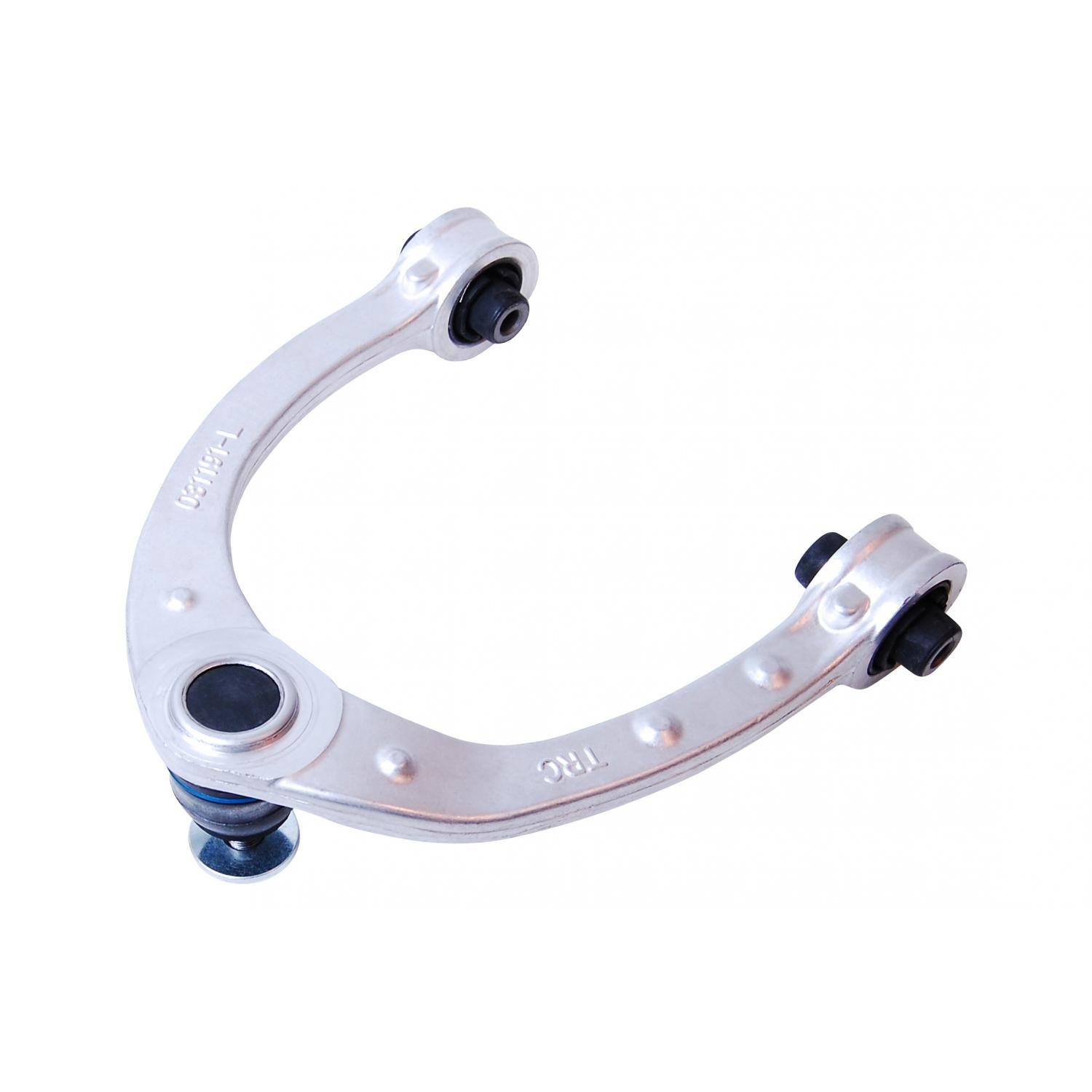 Mevotech CMS601148 - Suspension Control Arm and Ball Joint Assembly Mevotech CMS601148 Suspension Control Arm and Ball Joint Assembly product image 2 of 5