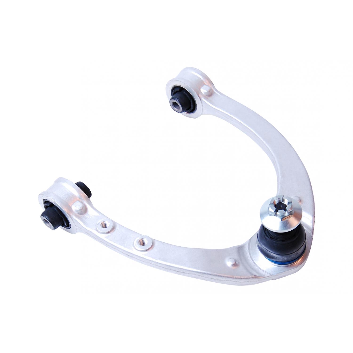 Mevotech CMS601148 - Suspension Control Arm and Ball Joint Assembly Mevotech CMS601148 Suspension Control Arm and Ball Joint Assembly product image 3 of 5