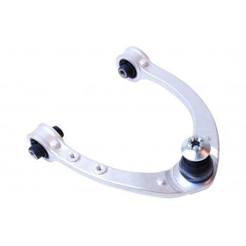 MEVOTECH CMS601148 - Suspension Control Arm and Ball Joint Assembly Product image