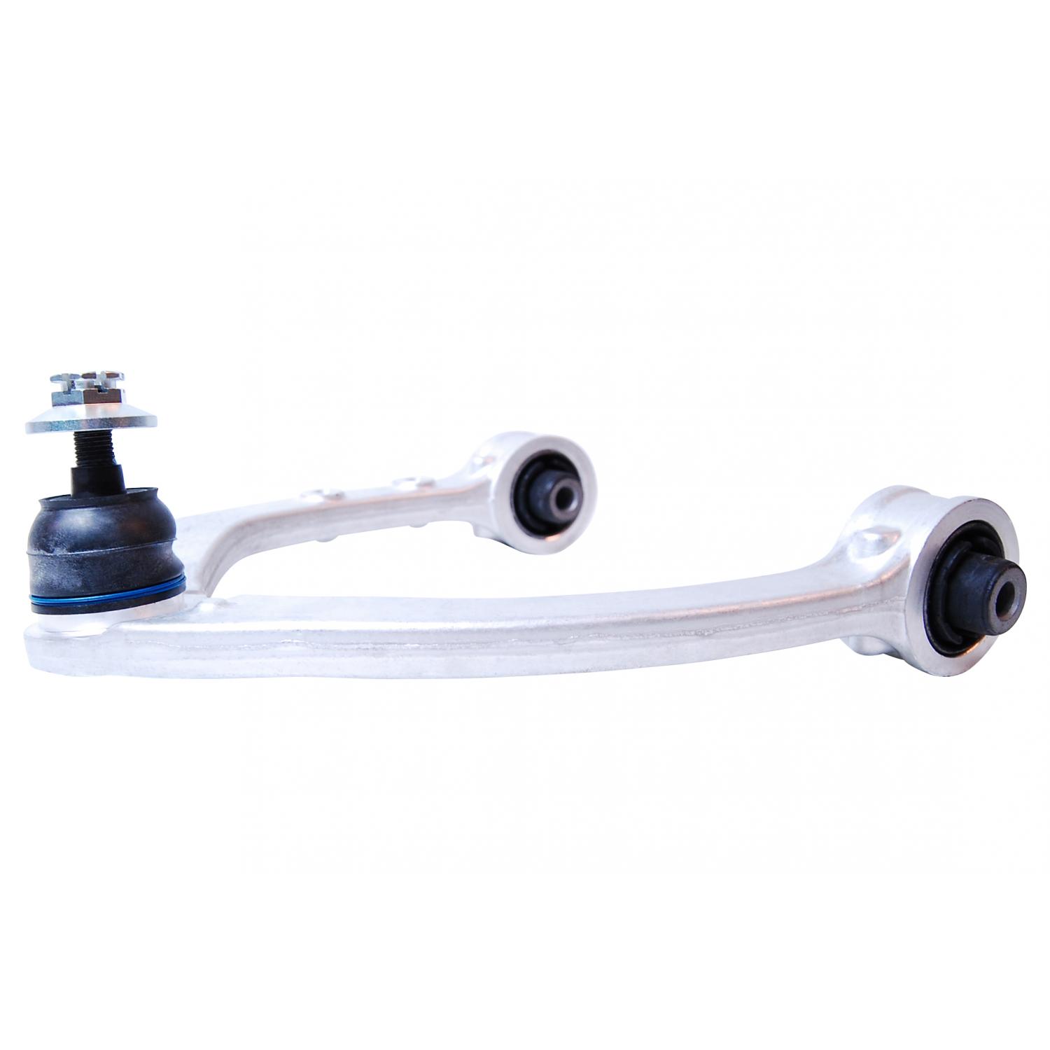 Mevotech CMS601148 - Suspension Control Arm and Ball Joint Assembly Mevotech CMS601148 Suspension Control Arm and Ball Joint Assembly product image 5 of 5