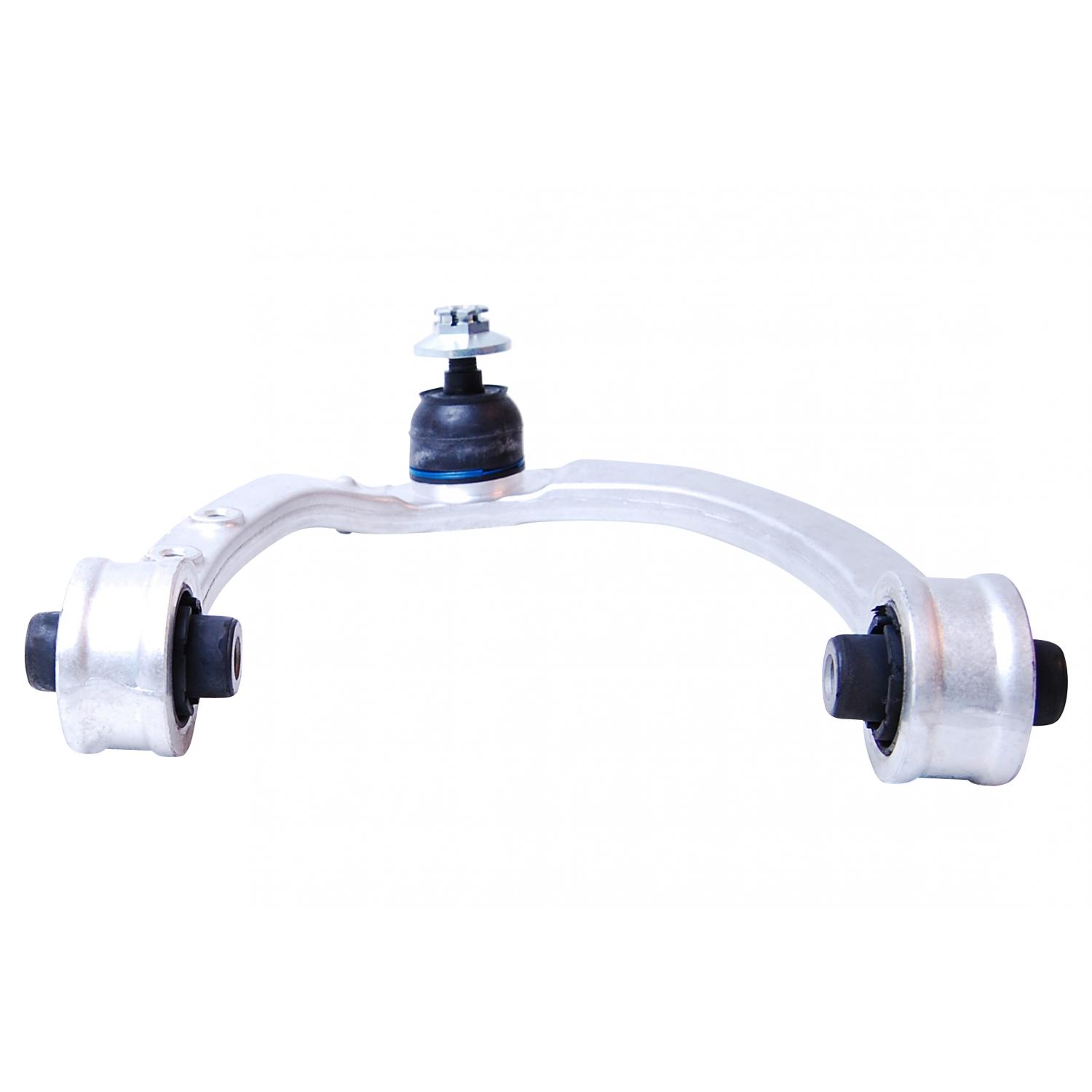 Mevotech CMS601149 Suspension Control Arm and Ball Joint Assembly product image 1 of 5