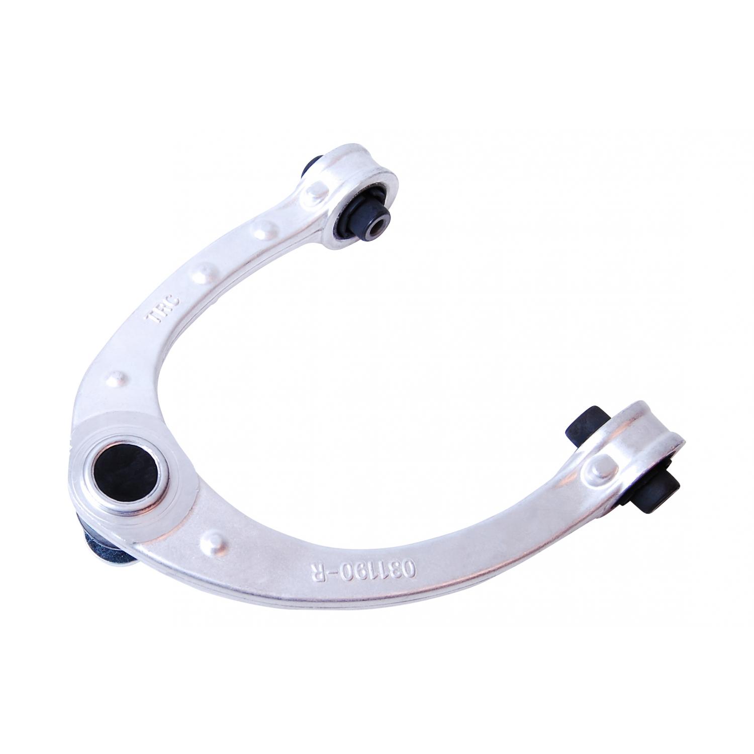 Mevotech CMS601149 Suspension Control Arm and Ball Joint Assembly product image 2 of 5