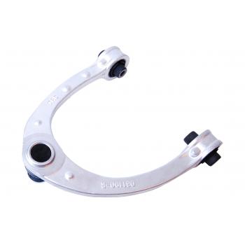 MEVOTECH CMS601149 - Suspension Control Arm and Ball Joint Assembly Product image