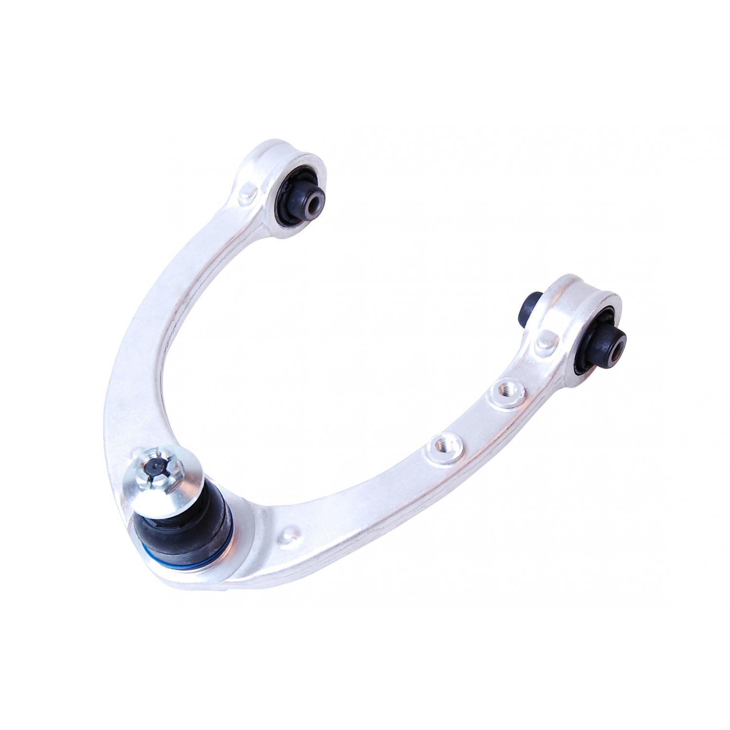 Mevotech CMS601149 Suspension Control Arm and Ball Joint Assembly product image 3 of 5