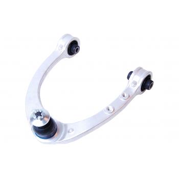 MEVOTECH CMS601149 - Suspension Control Arm and Ball Joint Assembly Product image