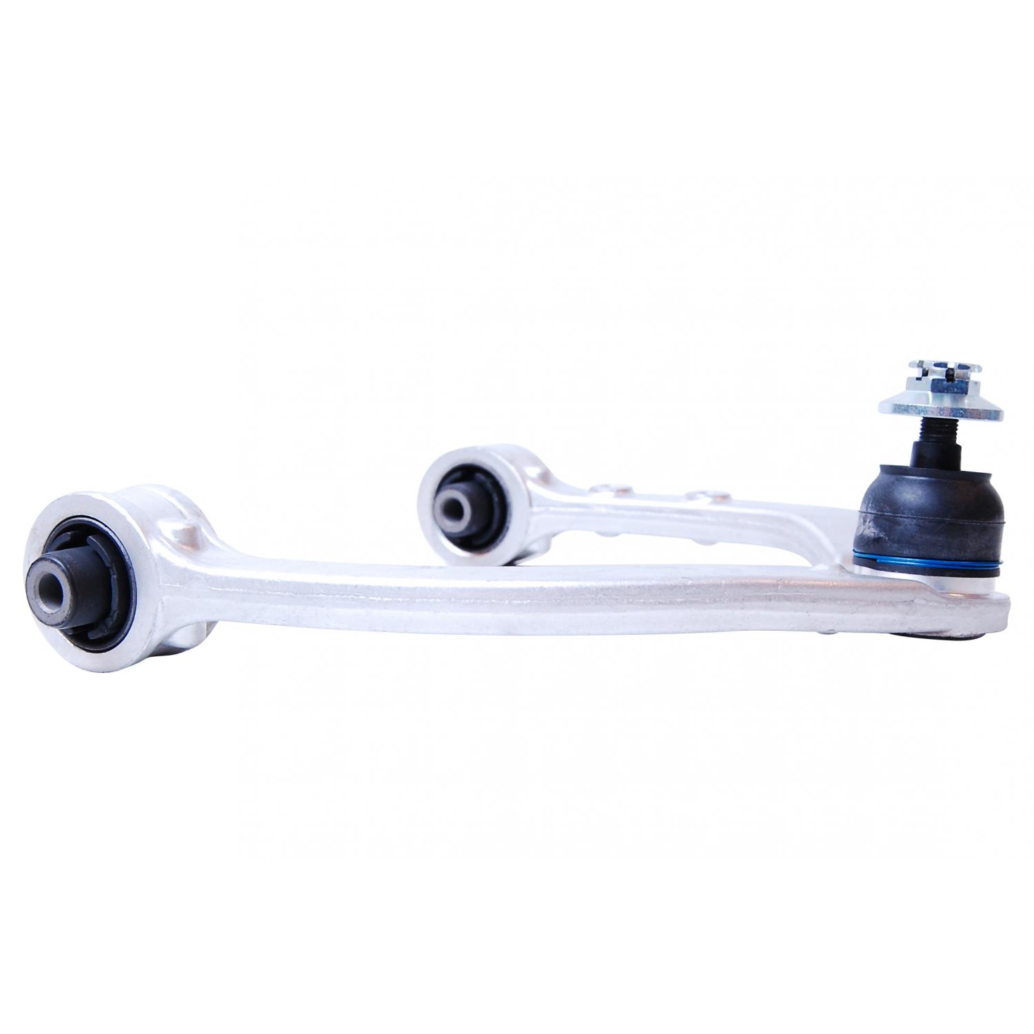 Mevotech CMS601149 Suspension Control Arm and Ball Joint Assembly product image 5 of 5