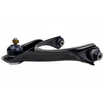 Mevotech CMS60115 Suspension Control Arm and Ball Joint Assembly product image 5 of 5