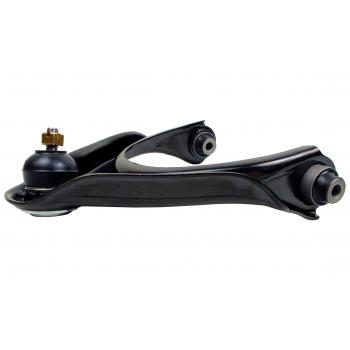 MEVOTECH CMS60115 - Suspension Control Arm and Ball Joint Assembly Product image