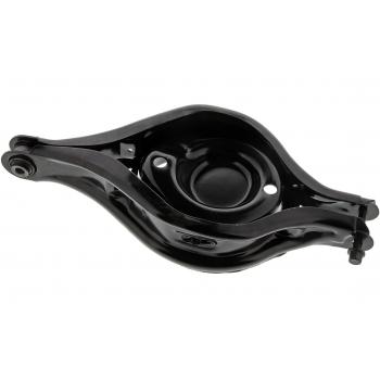 2003 Honda Odyssey Suspension Control Arm Rear Left Lower Mevotech CMS601150 image 1 of 3