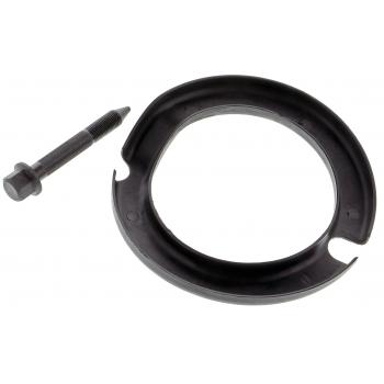 MEVOTECH CMS601150 - Suspension Control Arm Product image