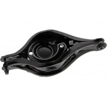 2003 Honda Odyssey Suspension Control Arm Rear Right Lower Mevotech CMS601151 image 1 of 3
