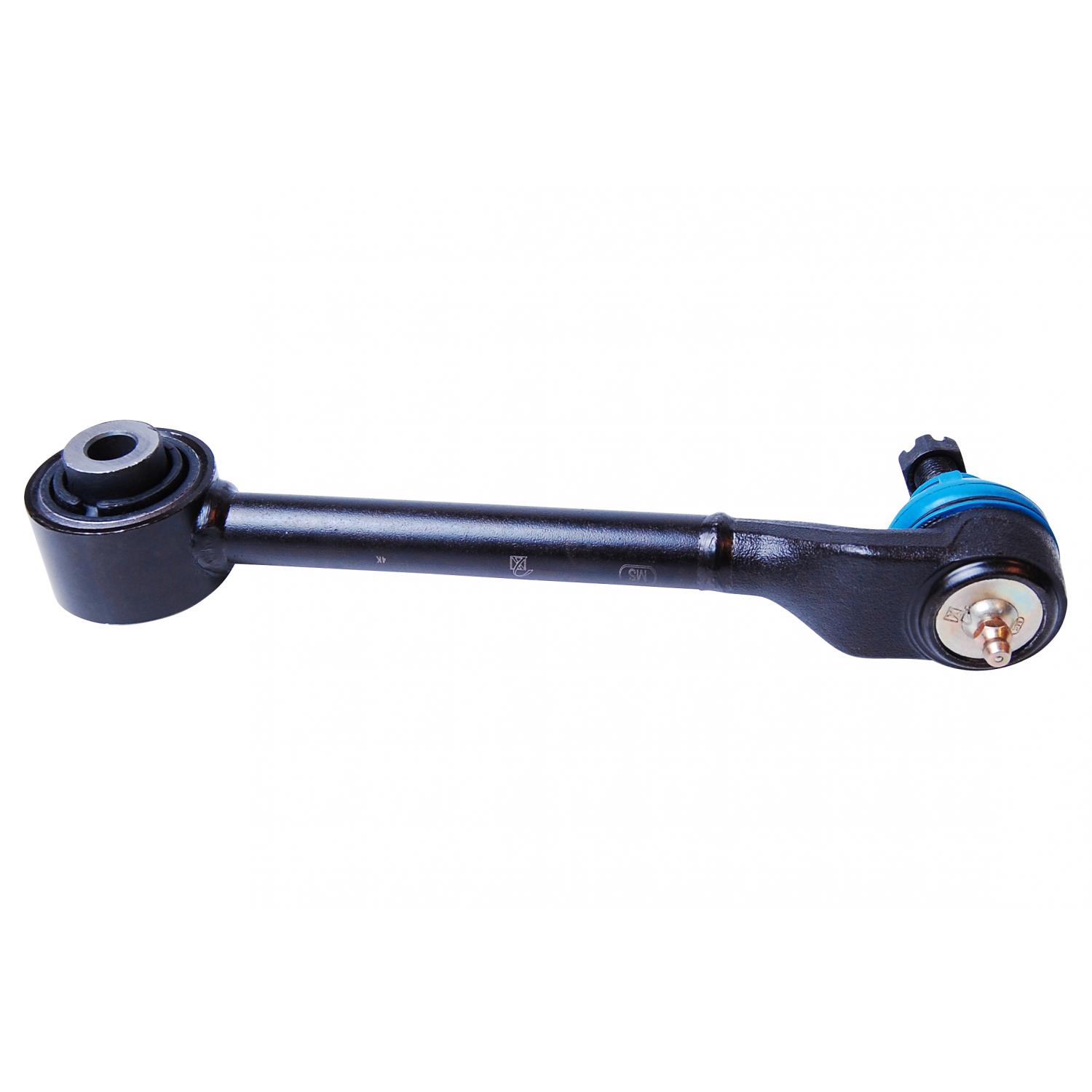 Mevotech CMS601152 - Suspension Control Arm and Ball Joint Assembly Mevotech CMS601152 Suspension Control Arm and Ball Joint Assembly product image 1 of 3