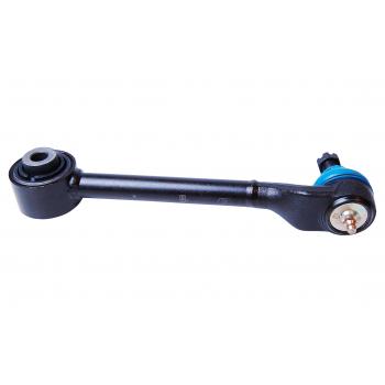 2007 Honda Accord Suspension Control Arm and Ball Joint Assembly Rear Upper Mevotech CMS601152 image 1 of 3