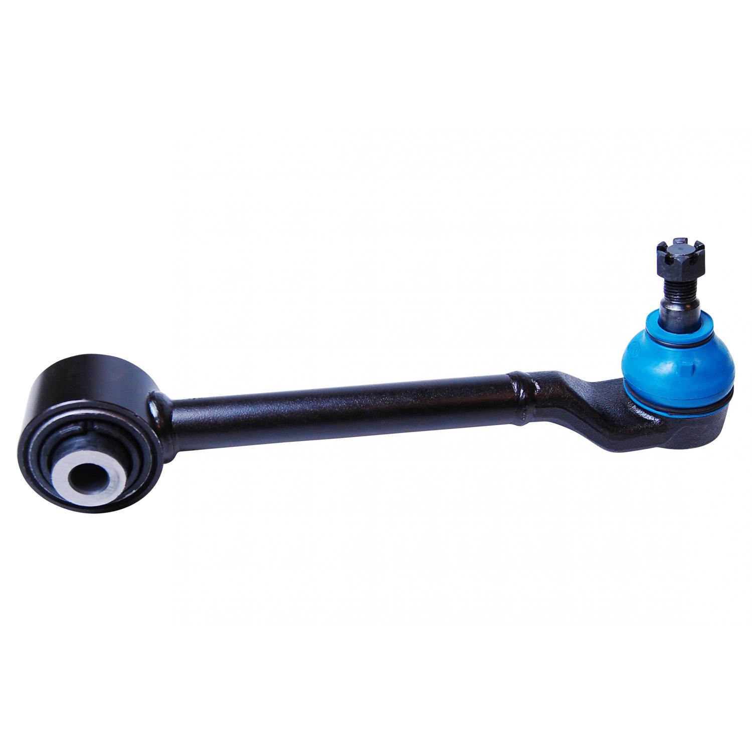 Mevotech CMS601152 - Suspension Control Arm and Ball Joint Assembly Mevotech CMS601152 Suspension Control Arm and Ball Joint Assembly product image 2 of 3
