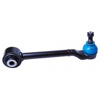 MEVOTECH CMS601152 - Suspension Control Arm and Ball Joint Assembly Product image