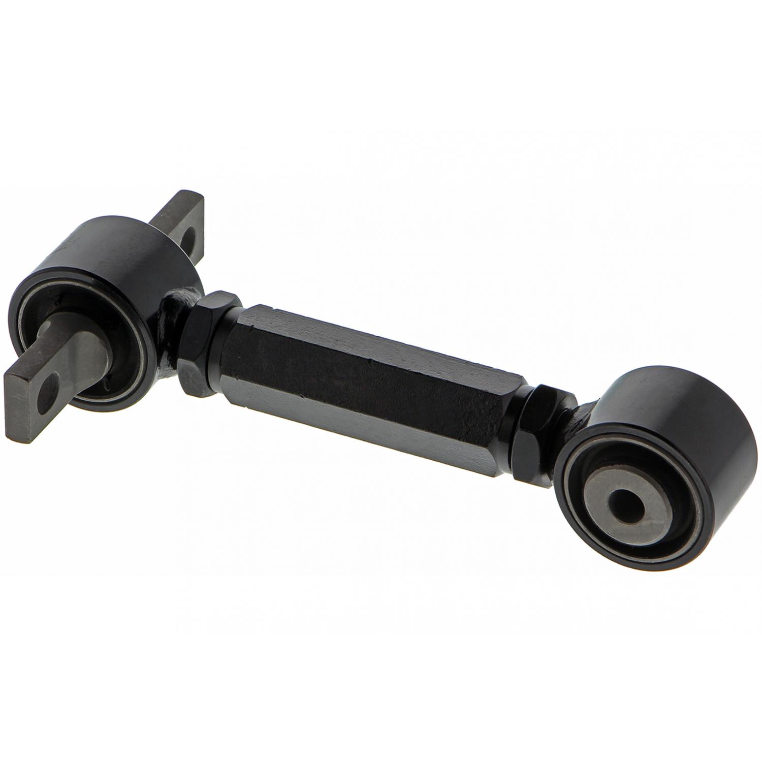 Mevotech CMS601153 - Lateral Arm Mevotech CMS601153 Lateral Arm product image 1 of 1