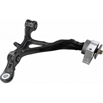 MEVOTECH CMS601154 - Suspension Control Arm Product image