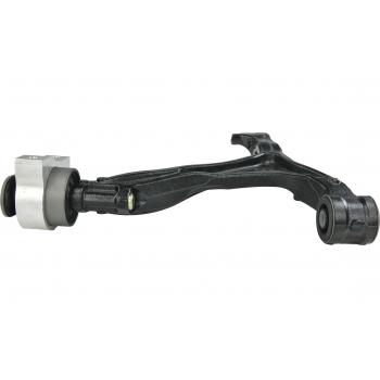 2010 Acura TL Suspension Control Arm Front Left Lower Mevotech CMS601155 image 1 of 4