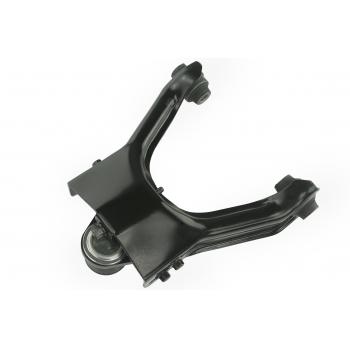 MEVOTECH CMS601156 - Suspension Control Arm and Ball Joint Assembly Product image