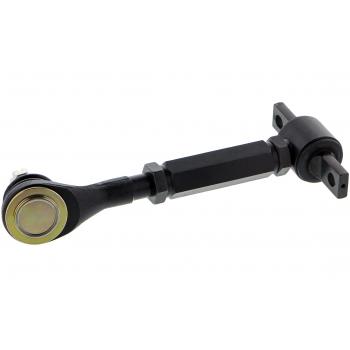 1989 Honda Accord Lateral Arm and Ball Joint Assembly Rear Upper Mevotech CMS601157 image 1 of 3